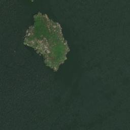 Satellite imagery of 1700600155, KE