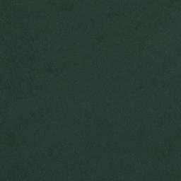 Satellite imagery of 1700600155, KE