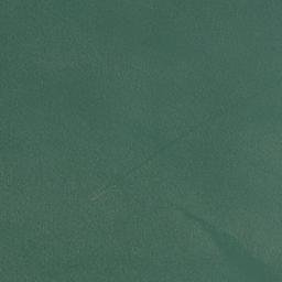 Satellite imagery of 1700600322, KE