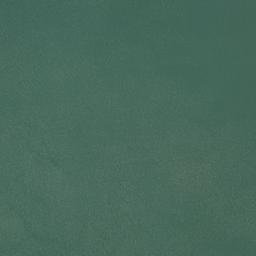 Satellite imagery of 1700600322, KE