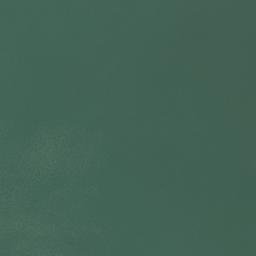 Satellite imagery of 1700600322, KE