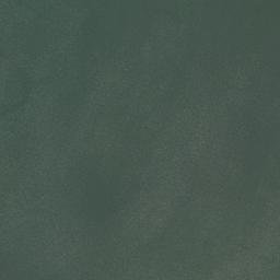 Satellite imagery of Sokolo Point, KE