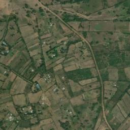 Satellite imagery of 1700600298, KE