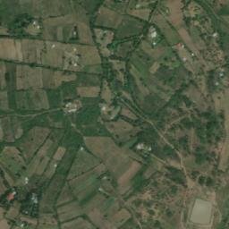 Satellite imagery of 1700600298, KE