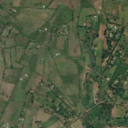 Satellite imagery of 1700600298, KE