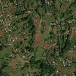 Satellite imagery of 1700600407, KE