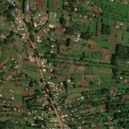 Satellite imagery of 1700600407, KE