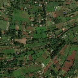 Satellite imagery of 1700600407, KE