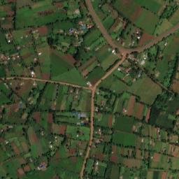 Satellite imagery of 1690600166, KE