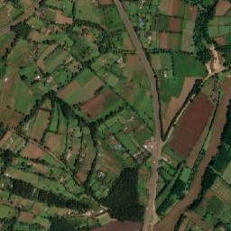 Satellite imagery of 1690600166, KE