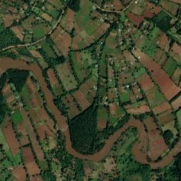 Satellite imagery of 1690600166, KE