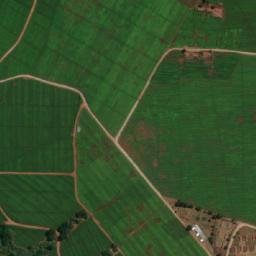 Satellite imagery of 1690600114, KE