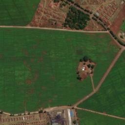 Satellite imagery of 1690600114, KE