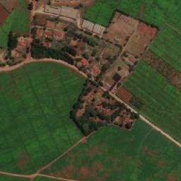 Satellite imagery of 1690600114, KE