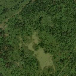 Satellite imagery of 1690600042, KE