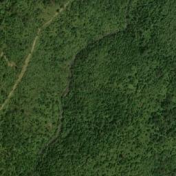 Satellite imagery of 1690600042, KE