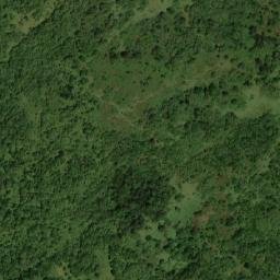 Satellite imagery of 1690600042, KE