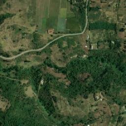 Satellite imagery of 1690600147, KE