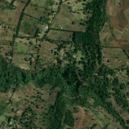 Satellite imagery of 1690600147, KE