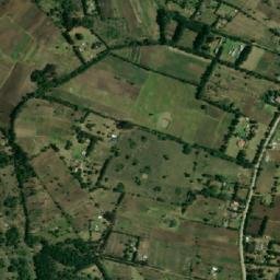 Satellite imagery of 1690600147, KE