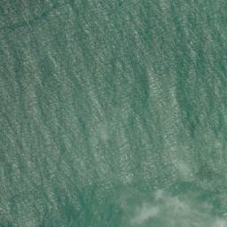 Satellite imagery of Tanjung Halinawirogedang, ID