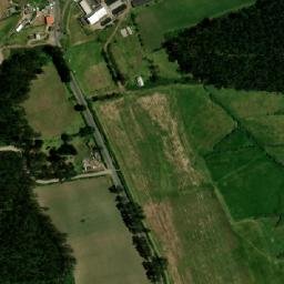 Satellite imagery of Calvario, EC