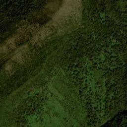 Satellite imagery of Loma Caballocunga, EC