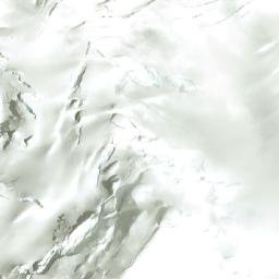 Satellite imagery of Antisana, EC