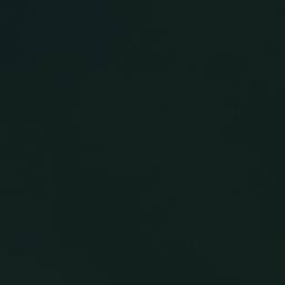 Satellite imagery of Nakibanga Point, UG