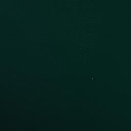 Satellite imagery of 1700600433, KE