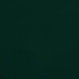 Satellite imagery of 1700600433, KE