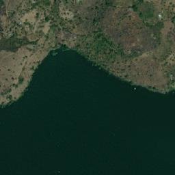 Satellite imagery of 1700600449, KE