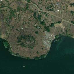 Satellite imagery of 1700600449, KE