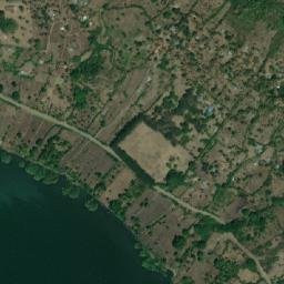 Satellite imagery of 1700600449, KE