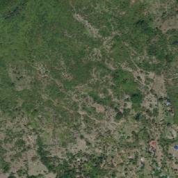 Satellite imagery of 1700600436, KE