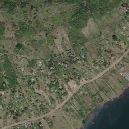 Satellite imagery of 1700600436, KE