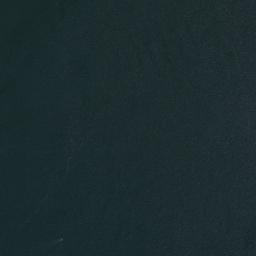 Satellite imagery of Ukinga Point, KE