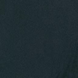 Satellite imagery of 1700600372, KE