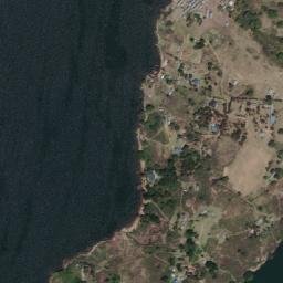 Satellite imagery of 1700600372, KE
