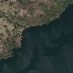 Satellite imagery of 1700600372, KE