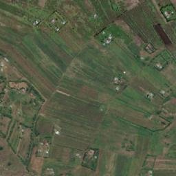 Satellite imagery of 1700600266, KE
