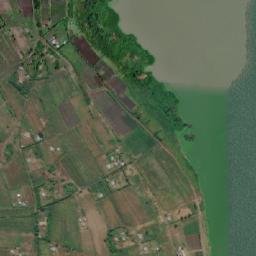 Satellite imagery of 1700600266, KE