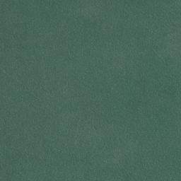 Satellite imagery of 1700600266, KE