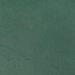 Satellite imagery of 1700600322, KE