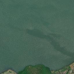 Satellite imagery of 1700600322, KE