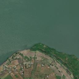 Satellite imagery of 1700600322, KE