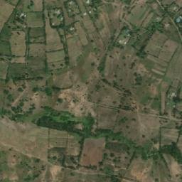 Satellite imagery of 1700600298, KE