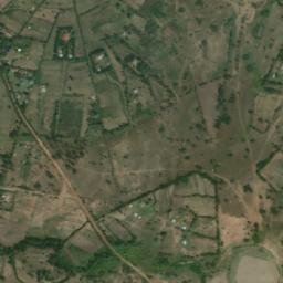Satellite imagery of 1700600298, KE