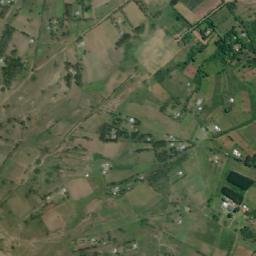 Satellite imagery of 1700600298, KE