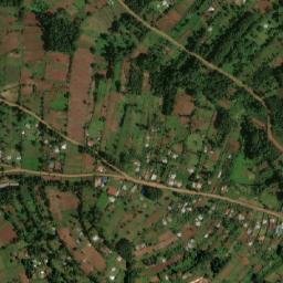 Satellite imagery of 1700600407, KE